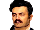 https://image.noelshack.com/fichiers/2020/51/6/1608386865-risitas-bg-moustache-cheveux-sticker.png