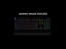 https://image.noelshack.com/fichiers/2020/51/6/1608387053-clavier.jpg