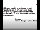 https://image.noelshack.com/fichiers/2020/51/6/1608392177-sans-titre.png