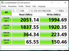 https://image.noelshack.com/fichiers/2020/51/6/1608393741-test-ssd-nvme-crucial-p1-2to-copie.png