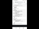 https://image.noelshack.com/fichiers/2020/51/6/1608396702-screenshot-20201219-175111.png
