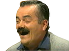 https://image.noelshack.com/fichiers/2020/51/6/1608401821-18811-full.png