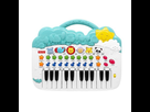 https://image.noelshack.com/fichiers/2020/51/6/1608402356-fisher-price-piano-d-eveil-animaux-piano-animalier.jpg