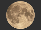 https://image.noelshack.com/fichiers/2020/51/6/1608402843-supermoon.png