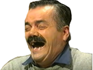 https://image.noelshack.com/fichiers/2020/51/6/1608403927-233-full.png