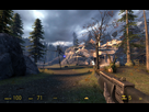 https://image.noelshack.com/fichiers/2020/51/6/1608404330-half-life-2-free-download-full-version-pc-crack-torrent-2.jpg