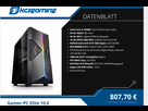https://image.noelshack.com/fichiers/2020/51/6/1608412904-config.png