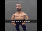 https://image.noelshack.com/fichiers/2020/51/6/1608416726-image3-1.jpg