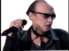 https://image.noelshack.com/minis/2020/51/6/1608417360-1608416482633-trimmed.png