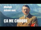 https://image.noelshack.com/fichiers/2020/51/6/1608417557-img-20200624-110301.jpg