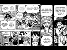 https://image.noelshack.com/fichiers/2020/51/7/1608423543-luffygoat.png