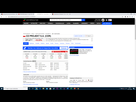 https://image.noelshack.com/fichiers/2020/51/7/1608428635-capture-d-ecran-65.png