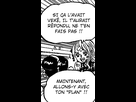 https://image.noelshack.com/fichiers/2020/51/7/1608431922-image.png