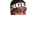 https://image.noelshack.com/fichiers/2020/51/7/1608459196-image.png
