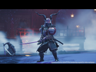 https://image.noelshack.com/fichiers/2020/51/7/1608467996-god-of-war-horizon-bloodborne-ghost-of-tsushima-ajoute-des.jpg