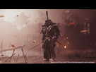 https://image.noelshack.com/fichiers/2020/51/7/1608468069-ghost-of-tsushima-5fded6df4bbb2.jpg