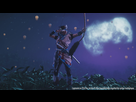 https://image.noelshack.com/fichiers/2020/51/7/1608468097-ghost-of-tsushima-5fded6e5b8e68.jpg