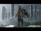 https://image.noelshack.com/fichiers/2020/51/7/1608468148-ghost-of-tsushima-5fded6e18e05e.jpg