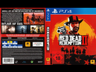 https://image.noelshack.com/fichiers/2020/51/7/1608470113-red-dead-redemption-2-cover-ps4-deutsch-german.jpg