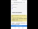 https://image.noelshack.com/fichiers/2020/51/7/1608473170-screenshot-20201220-144425.png