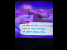 https://image.noelshack.com/fichiers/2020/51/7/1608473183-image.jpg