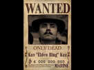 https://image.noelshack.com/fichiers/2020/51/7/1608475766-wanted-kavkaz.jpg