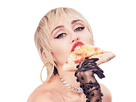 https://image.noelshack.com/fichiers/2020/51/7/1608476194-miley-90.png