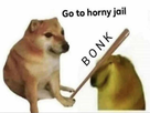 https://image.noelshack.com/fichiers/2020/51/7/1608479490-f-pyfvb0461o2tb4fwhpzqxpoffqkcoax3vx29g1kew-copy-2000x1500.jpg
