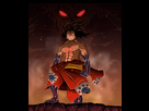 https://image.noelshack.com/fichiers/2020/51/7/1608479978-tik-tok-kaido.jpg