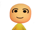 https://image.noelshack.com/fichiers/2020/51/7/1608480291-68387-full.png