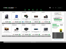 https://image.noelshack.com/fichiers/2020/51/7/1608487260-screencapture-pcorcloud-detailsscenario-2020-12-20-18-56-48.jpg
