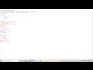 https://image.noelshack.com/fichiers/2020/51/7/1608489331-syntaxerror.png