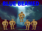 https://image.noelshack.com/fichiers/2020/52/1/1608505293-bluebeamed.png