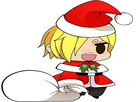 https://image.noelshack.com/fichiers/2020/52/1/1608508011-emda8iwwoaaw5lz.jpg
