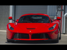 https://image.noelshack.com/fichiers/2020/52/1/1608516935-ferrari.jpg