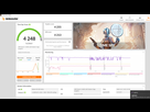 https://image.noelshack.com/fichiers/2020/52/1/1608558804-3dmark.png