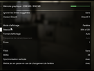 https://image.noelshack.com/fichiers/2020/52/1/1608558829-gta1.png