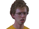 https://image.noelshack.com/fichiers/2020/52/1/1608565603-sebastien.png