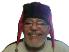 https://image.noelshack.com/minis/2020/52/1/1608566721-2.png