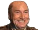 https://image.noelshack.com/fichiers/2020/52/1/1608572988-6968679e-38bc-4836-96e5-4b608378b4ef.png