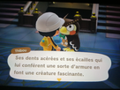 https://image.noelshack.com/fichiers/2020/52/1/1608578950-img-20201221-202510.jpg