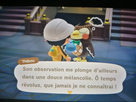 https://image.noelshack.com/fichiers/2020/52/1/1608578958-img-20201221-202534.jpg