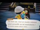 https://image.noelshack.com/fichiers/2020/52/1/1608578961-img-20201221-202640.jpg