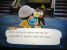 https://image.noelshack.com/fichiers/2020/52/1/1608578978-img-20201221-202521.jpg