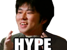 https://image.noelshack.com/fichiers/2020/52/1/1608582354-odahype.png