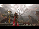 https://image.noelshack.com/fichiers/2020/52/1/1608585844-for-honor2018-9-1-17-52-29.jpg