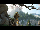 https://image.noelshack.com/fichiers/2020/52/1/1608585869-for-honor2018-9-25-1-59-47.jpg
