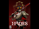 https://image.noelshack.com/fichiers/2020/52/2/1608608486-hades-pack-art-1.jpg