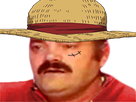 https://image.noelshack.com/fichiers/2020/52/2/1608621266-1501213969-risitas-luffy.png