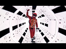 https://image.noelshack.com/fichiers/2020/52/2/1608630634-arts-2001spaceodysseyreview-stanleykubrickproductions-1160x663.jpeg